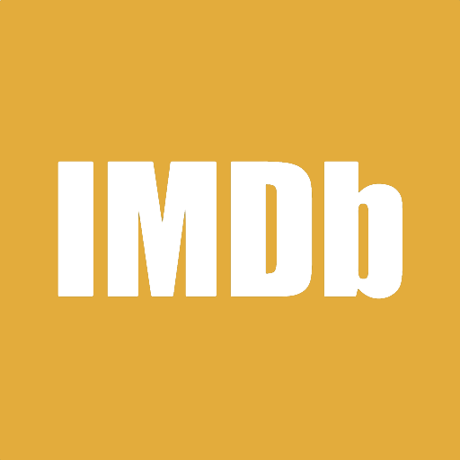 Cintia Ballbé - IMDB