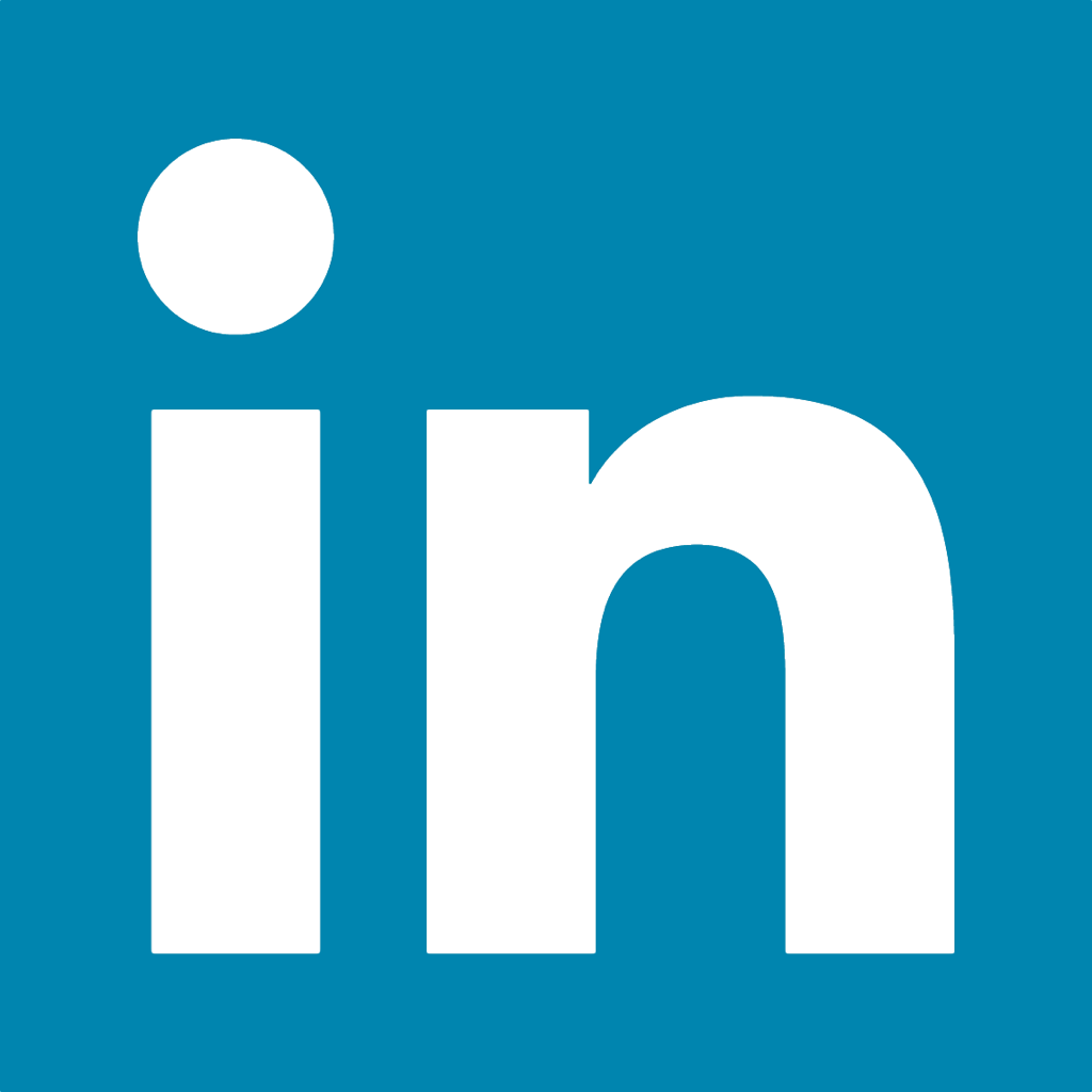 Cintia Ballbé - LinkedIn